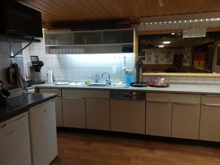 Küche