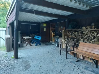 Aussenbereich