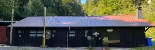 Schützenhaus