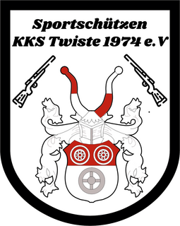 KKKS Twiste Logo